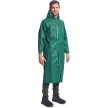 MERRICA esőköpeny zöld M