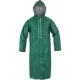 MERRICA esőköpeny zöld XXL