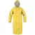 MERRICA esőköpeny sárga XXL