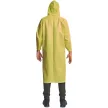 MERRICA esőköpeny sárga XXL