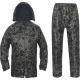 CARINA együttes camouflage M