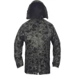CARINA együttes camouflage M