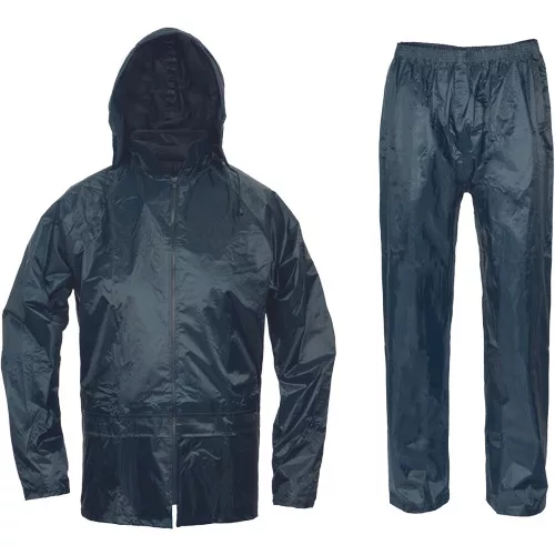 CARINA együttes kék - M