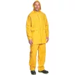 HYDRA esősuit PVC sárga 2XL