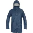 SIRET PU esőöltöny navy XL