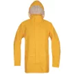 SIRET PU esőöltöny sárga XXL