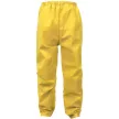 TOMAGA esőöltöny sárga S