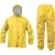 TOMAGA esőöltöny sárga 3XL