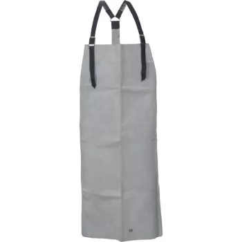 STRUVE bőr védőkötény 100x80 cm