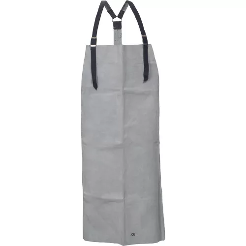 STRUVE bőr védőkötény 100x80 cm