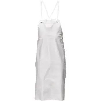 ANSELL P56-101(PVC-45W) kötény erős