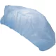VAPI egyszerhasznál. sapka 100db/c kék