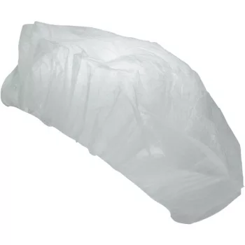 VAPI egyszerhasznál.sapka 100 db/c fehér