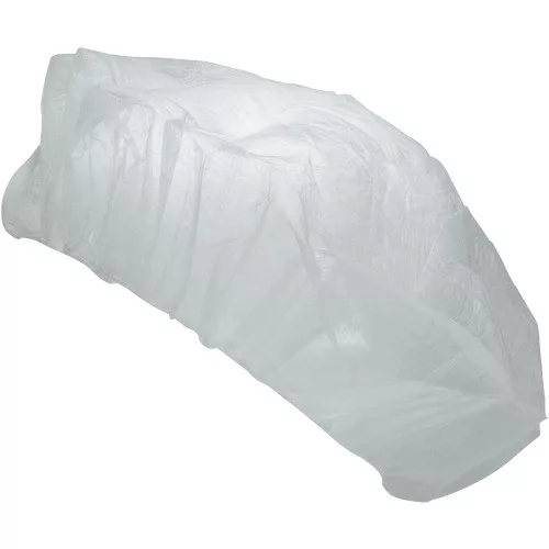 VAPI egyszerhasznál.sapka 100 db/c fehér