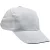 TULLE baseball sapka fehér