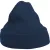 MESCOD kötött sapka navy 60g M