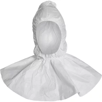 Tyvek 500 kapucni