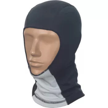 DANGAR símaszk fekete M/L