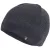 WRAXALL RFLX kötött sapka fekete XL/XXL
