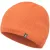 WRAXALL RFLX kötött sapka HV narancs M/L