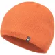 WRAXALL RFLX kötött sapka HV narancs M/L