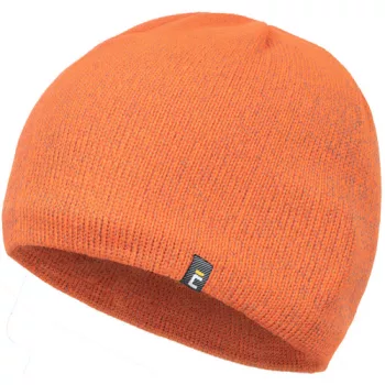 WRAXALL RFLX kötött sapka HV naranXL/XXL