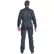 EMERTON overall - 48