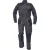 EMERTON overall - 54