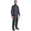 EMERTON overall - 58