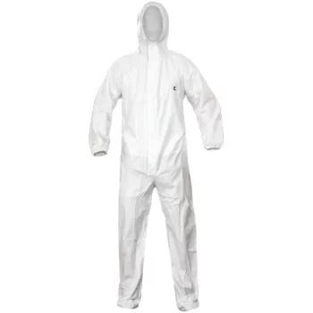 CHEMSAFE 500 OVERAL L