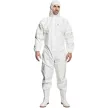 CHEMSAFE 500 OVERAL L