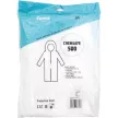 CHEMSAFE 500 OVERAL L