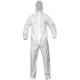 CHEMSAFE 500 OVERAL XXL