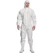 CHEMSAFE 500 OVERAL XXL