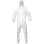 CHEMSAFE 500 OVERAL 3XL