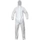 CHEMSAFE 500 OVERAL 3XL
