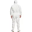 CHEMSAFE 500 OVERAL 3XL