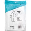 CHEMSAFE 500 OVERAL 3XL