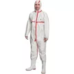 CHEMSAFE 400 OVERAL  M