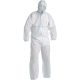 CHEMSAFE MS1 OVERAL M