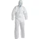 CHEMSAFE MS1 OVERAL M
