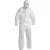 CHEMSAFE MS1 OVERAL L