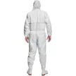 CHEMSAFE MS1 OVERAL XXL