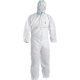 CHEMSAFE C1 OVERAL M
