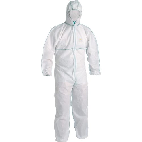 CHEMSAFE C1 OVERAL XL