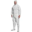 CHEMSAFE C1 OVERAL XL