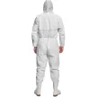 CHEMSAFE C1 OVERAL XL