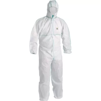 CHEMSAFE C1 OVERAL XXL