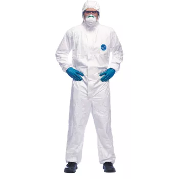 Tyvek 500 Xpert overall - L