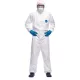 Tyvek 500 Xpert overall - L
